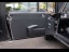 MERCEDES-BENZ 230 SL Pagode - 2.3l - 150ch