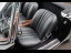 MERCEDES-BENZ 230 SL Pagode - 2.3l - 150ch