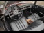 MERCEDES-BENZ 230 SL Pagode - 2.3l - 150ch