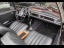 MERCEDES-BENZ 230 SL Pagode - 2.3l - 150ch