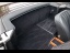 MERCEDES-BENZ 230 SL Pagode - 2.3l - 150ch