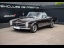 MERCEDES-BENZ 230 SL Pagode - 2.3l - 150ch