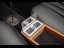 MERCEDES-BENZ 230 SL Pagode - 2.3l - 150ch