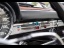 MERCEDES-BENZ 230 SL Pagode - 2.3l - 150ch