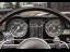 MERCEDES-BENZ 230 SL Pagode - 2.3l - 150ch