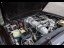 MERCEDES-BENZ 230 SL Pagode - 2.3l - 150ch