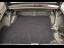 MERCEDES-BENZ 230 SL Pagode - 2.3l - 150ch