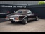MERCEDES-BENZ 230 SL Pagode - 2.3l - 150ch