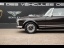 MERCEDES-BENZ 230 SL Pagode - 2.3l - 150ch