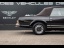 MERCEDES-BENZ 230 SL Pagode - 2.3l - 150ch