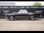 MERCEDES-BENZ 230 SL Pagode - 2.3l - 150ch