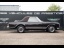 MERCEDES-BENZ 230 SL Pagode - 2.3l - 150ch