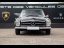 MERCEDES-BENZ 230 SL Pagode - 2.3l - 150ch