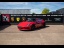 PORSCHE 992 Carrera S - 3.0 bi-turbo - 450ch - ROUGE CARMIN !