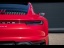 PORSCHE 992 Carrera S - 3.0 bi-turbo - 450ch - ROUGE CARMIN !