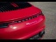 PORSCHE 992 Carrera S - 3.0 bi-turbo - 450ch - ROUGE CARMIN !