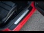 PORSCHE 992 Carrera S - 3.0 bi-turbo - 450ch - ROUGE CARMIN !