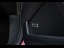 PORSCHE 992 Carrera S - 3.0 bi-turbo - 450ch - ROUGE CARMIN !