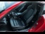 PORSCHE 992 Carrera S - 3.0 bi-turbo - 450ch - ROUGE CARMIN !