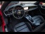 PORSCHE 992 Carrera S - 3.0 bi-turbo - 450ch - ROUGE CARMIN !