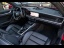 PORSCHE 992 Carrera S - 3.0 bi-turbo - 450ch - ROUGE CARMIN !