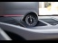 PORSCHE 992 Carrera S - 3.0 bi-turbo - 450ch - ROUGE CARMIN !