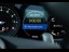 PORSCHE 992 Carrera S - 3.0 bi-turbo - 450ch - ROUGE CARMIN !