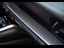 PORSCHE 992 Carrera S - 3.0 bi-turbo - 450ch - ROUGE CARMIN !