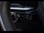 PORSCHE 992 Carrera S - 3.0 bi-turbo - 450ch - ROUGE CARMIN !