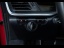 PORSCHE 992 Carrera S - 3.0 bi-turbo - 450ch - ROUGE CARMIN !