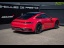 PORSCHE 992 Carrera S - 3.0 bi-turbo - 450ch - ROUGE CARMIN !