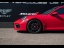 PORSCHE 992 Carrera S - 3.0 bi-turbo - 450ch - ROUGE CARMIN !