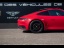 PORSCHE 992 Carrera S - 3.0 bi-turbo - 450ch - ROUGE CARMIN !