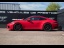 PORSCHE 992 Carrera S - 3.0 bi-turbo - 450ch - ROUGE CARMIN !
