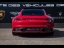 PORSCHE 992 Carrera S - 3.0 bi-turbo - 450ch - ROUGE CARMIN !