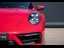 PORSCHE 992 Carrera S - 3.0 bi-turbo - 450ch - ROUGE CARMIN !