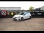 VW GOLF 7 GTI 2.0 TSI 230ch 