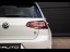 VW GOLF 7 GTI 2.0 TSI 230ch 