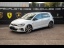 VW GOLF 7 GTI 2.0 TSI 230ch 