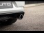VW GOLF 7 GTI 2.0 TSI 230ch 