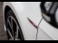 VW GOLF 7 GTI 2.0 TSI 230ch 