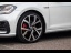 VW GOLF 7 GTI 2.0 TSI 230ch 