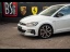 VW GOLF 7 GTI 2.0 TSI 230ch 