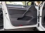 VW GOLF 7 GTI 2.0 TSI 230ch 