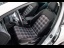 VW GOLF 7 GTI 2.0 TSI 230ch 