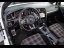 VW GOLF 7 GTI 2.0 TSI 230ch 