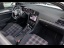 VW GOLF 7 GTI 2.0 TSI 230ch 