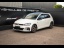 VW GOLF 7 GTI 2.0 TSI 230ch 