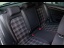 VW GOLF 7 GTI 2.0 TSI 230ch 