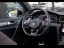 VW GOLF 7 GTI 2.0 TSI 230ch 